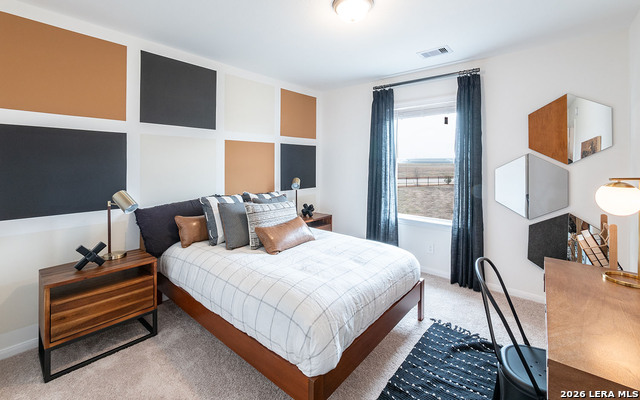 Image 12 of 16 For 11163 Hollinger Cir