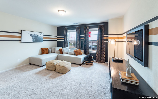 Image 13 of 16 For 11163 Hollinger Cir