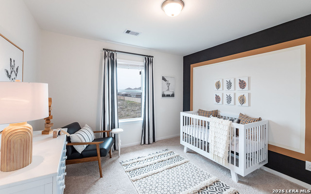 Image 14 of 16 For 11163 Hollinger Cir