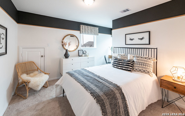 Image 15 of 16 For 11163 Hollinger Cir