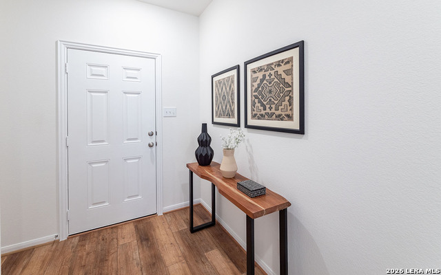 Image 2 of 16 For 11163 Hollinger Cir