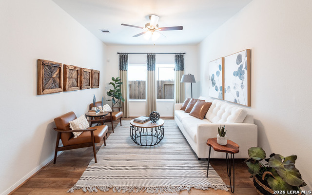 Image 3 of 16 For 11163 Hollinger Cir