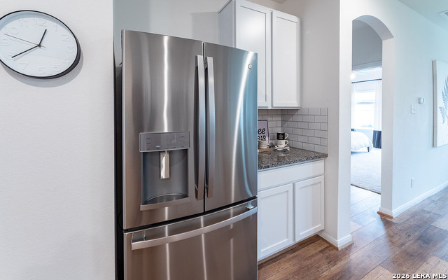 Image 4 of 16 For 11163 Hollinger Cir