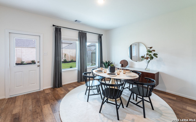 Image 8 of 16 For 11163 Hollinger Cir