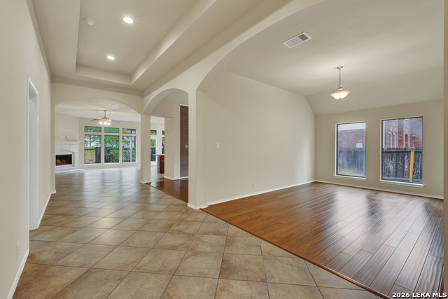 Image 10 of 36 For 2985 Hidden Mdw