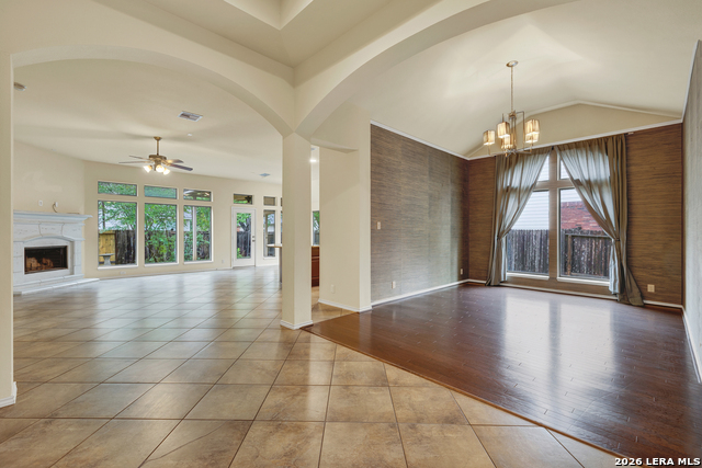 Image 11 of 36 For 2985 Hidden Mdw