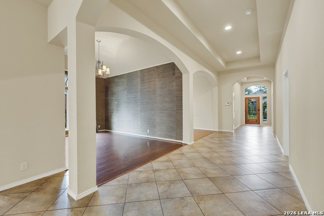 Image 12 of 36 For 2985 Hidden Mdw