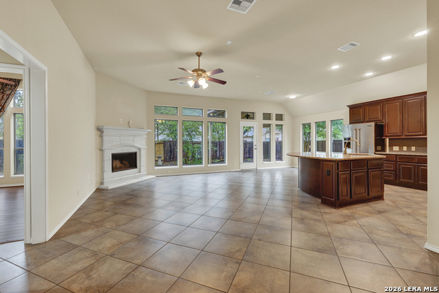 Image 14 of 36 For 2985 Hidden Mdw