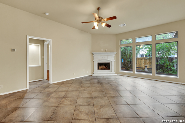 Image 15 of 36 For 2985 Hidden Mdw