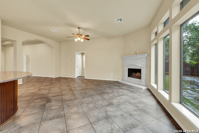 Image 16 of 36 For 2985 Hidden Mdw