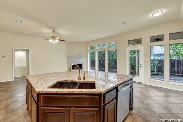 Image 17 of 36 For 2985 Hidden Mdw