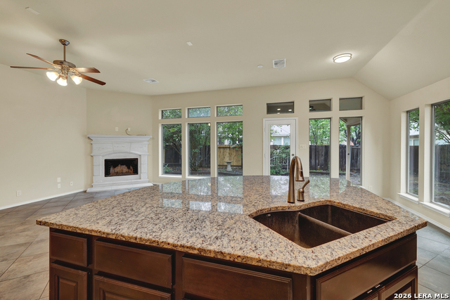 Image 18 of 36 For 2985 Hidden Mdw