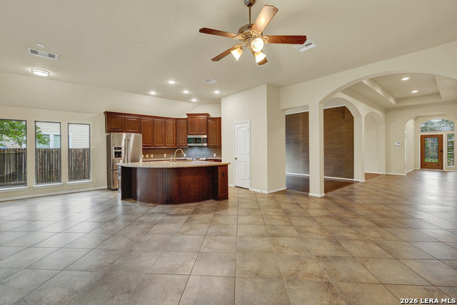 Image 19 of 36 For 2985 Hidden Mdw