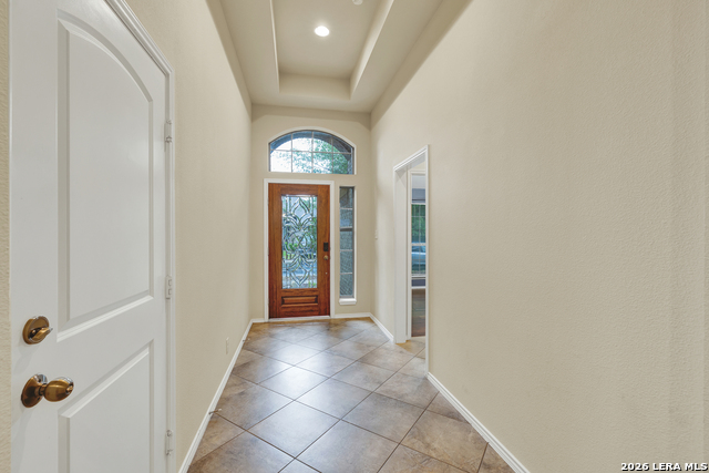 Image 2 of 36 For 2985 Hidden Mdw