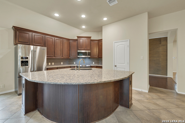 Image 20 of 36 For 2985 Hidden Mdw