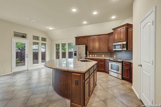 Image 21 of 36 For 2985 Hidden Mdw