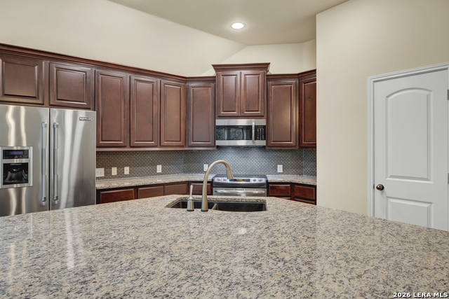 Image 22 of 36 For 2985 Hidden Mdw