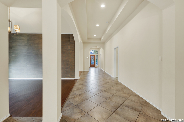 Image 23 of 36 For 2985 Hidden Mdw