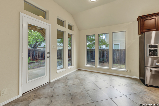 Image 24 of 36 For 2985 Hidden Mdw