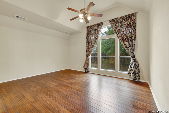 Image 26 of 36 For 2985 Hidden Mdw