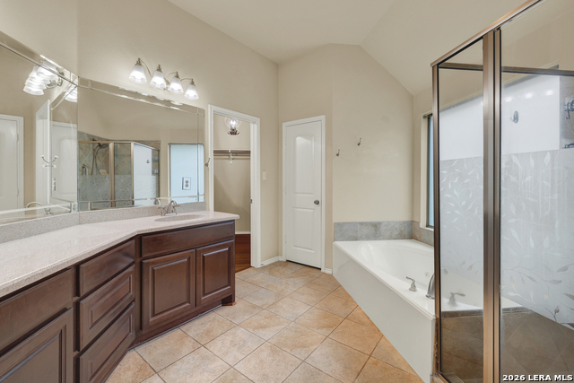 Image 27 of 36 For 2985 Hidden Mdw