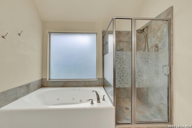 Image 28 of 36 For 2985 Hidden Mdw