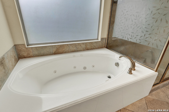 Image 29 of 36 For 2985 Hidden Mdw