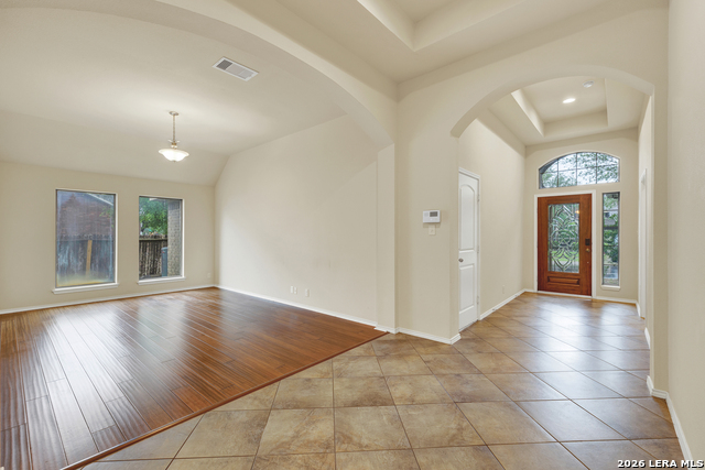 Image 3 of 36 For 2985 Hidden Mdw