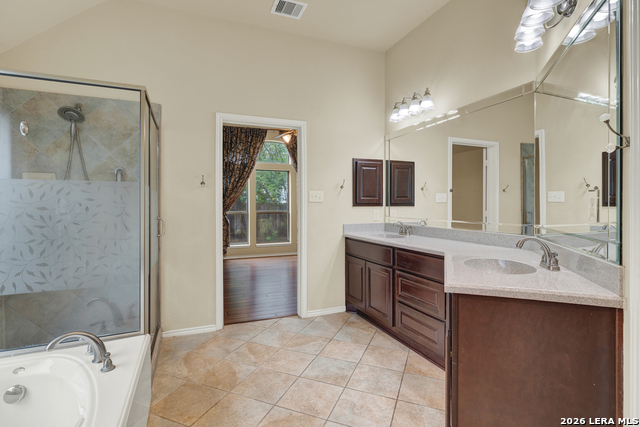 Image 30 of 36 For 2985 Hidden Mdw