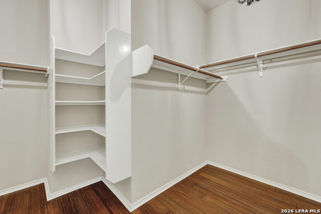 Image 31 of 36 For 2985 Hidden Mdw