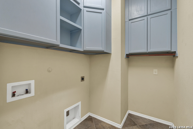 Image 32 of 36 For 2985 Hidden Mdw