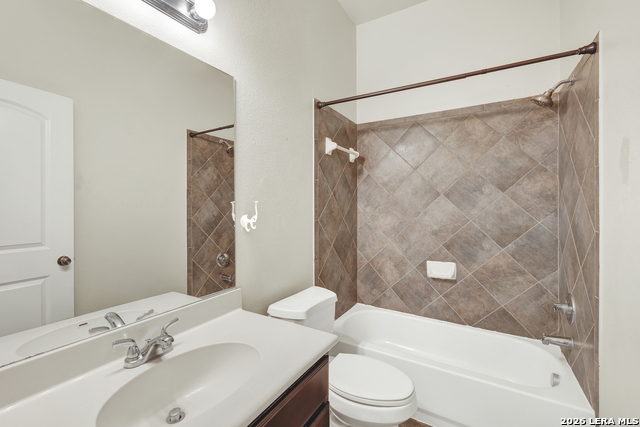 Image 33 of 36 For 2985 Hidden Mdw