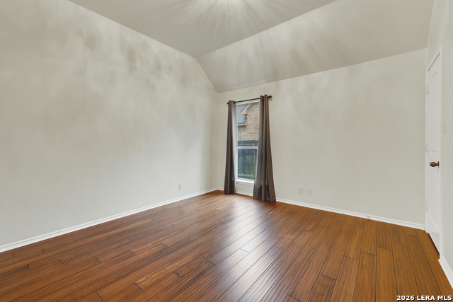 Image 34 of 36 For 2985 Hidden Mdw