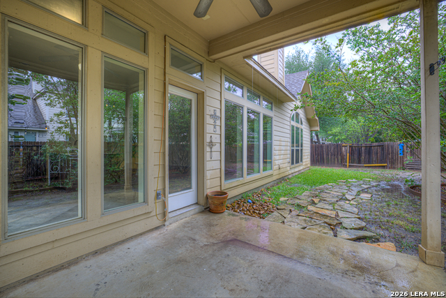 Image 35 of 36 For 2985 Hidden Mdw