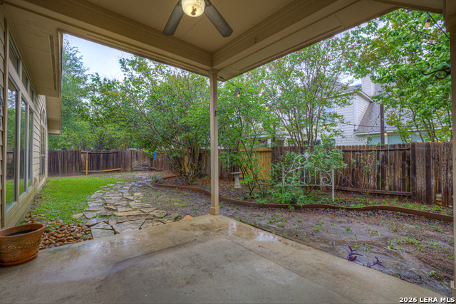 Image 36 of 36 For 2985 Hidden Mdw