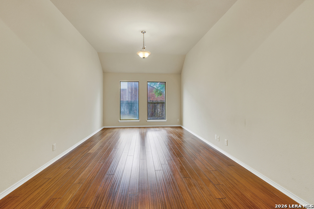 Image 4 of 36 For 2985 Hidden Mdw