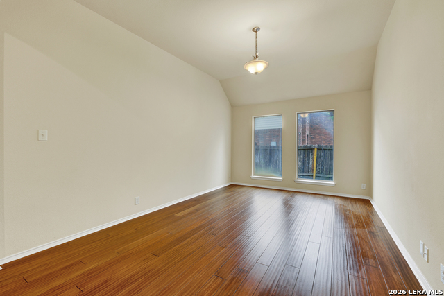 Image 5 of 36 For 2985 Hidden Mdw