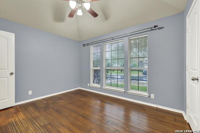 Image 6 of 36 For 2985 Hidden Mdw