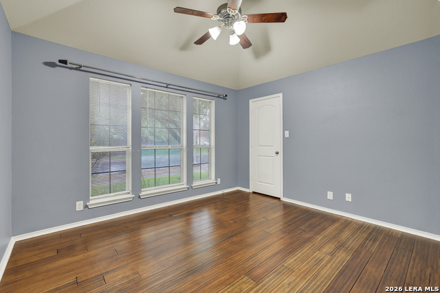 Image 7 of 36 For 2985 Hidden Mdw