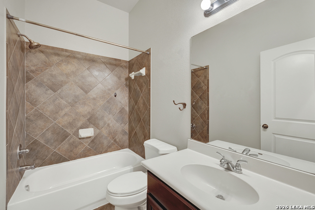 Image 8 of 36 For 2985 Hidden Mdw