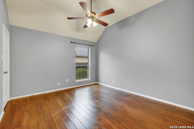 Image 9 of 36 For 2985 Hidden Mdw