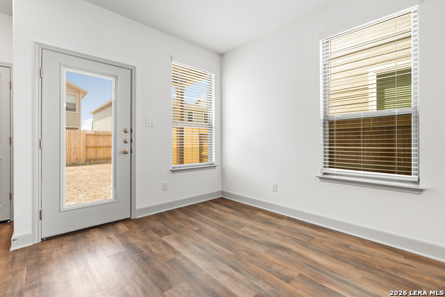 Image 11 of 25 For 7607 Gramercy Way  102