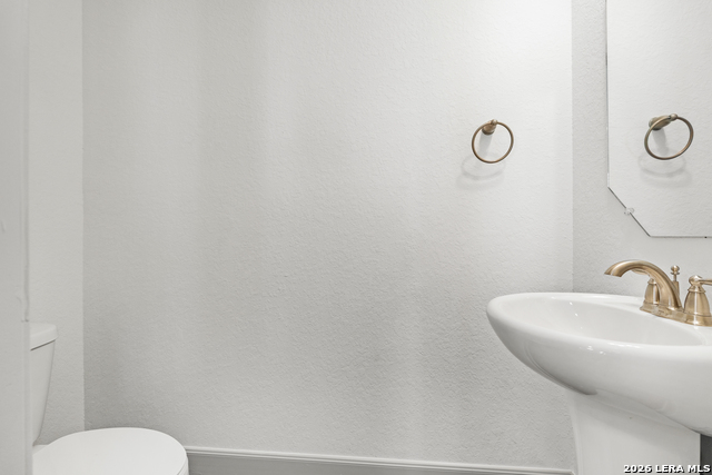 Image 12 of 25 For 7607 Gramercy Way  102