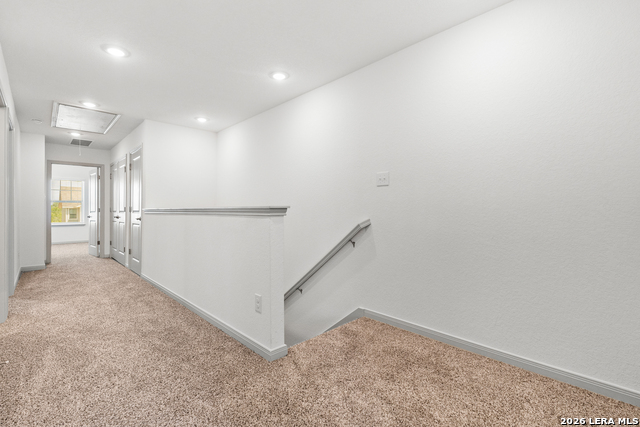 Image 13 of 25 For 7607 Gramercy Way  102