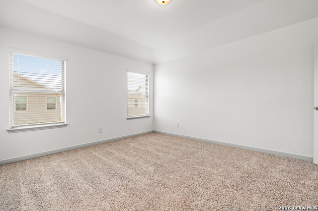 Image 14 of 25 For 7607 Gramercy Way  102