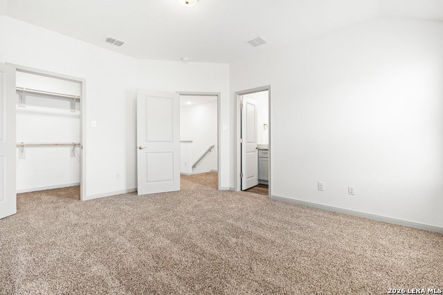 Image 15 of 25 For 7607 Gramercy Way  102