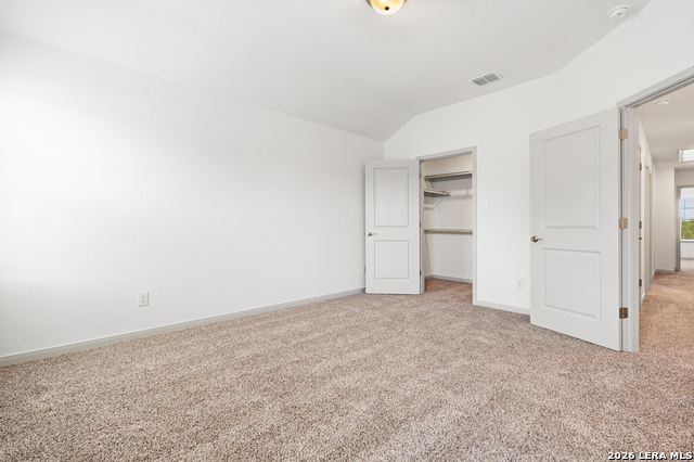 Image 16 of 25 For 7607 Gramercy Way  102