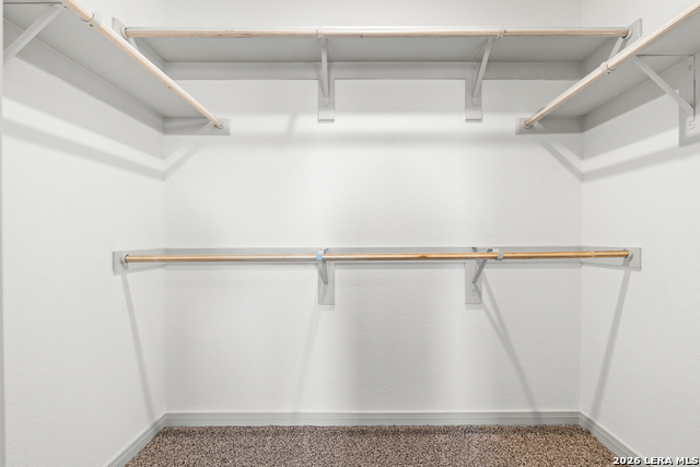 Image 17 of 25 For 7607 Gramercy Way  102