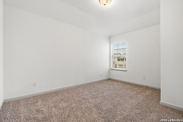 Image 20 of 25 For 7607 Gramercy Way  102