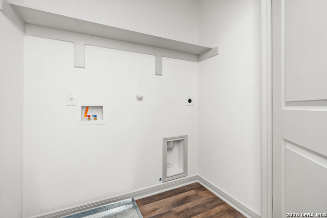 Image 21 of 25 For 7607 Gramercy Way  102